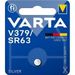 Varta SR63 1ks 379101401 – Hledejceny.cz