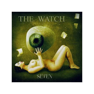 Watch - Seven