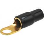 ACV kabelové oko 35qmm /10.0 black – Hledejceny.cz