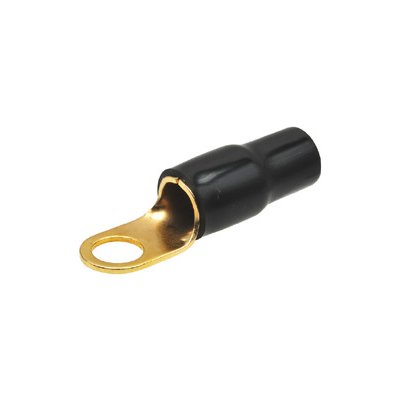 ACV kabelové oko 35qmm /10.0 black – Hledejceny.cz
