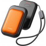 Ocoopa UT4 Young 2x2500 mAh – Zboží Dáma