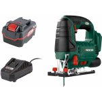 PARKSIDE PSTDA 20-Li B3, 4 Ah – HobbyKompas.cz