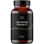 Flow Vitamin C 60 kapslí – Hledejceny.cz