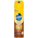 Pronto Wood Classic aerosol 250 ml – Zboží Dáma