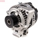 Alternátor DENSO DAN987 – Zbozi.Blesk.cz