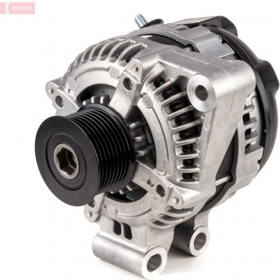 Alternátor DENSO DAN987 – Zbozi.Blesk.cz