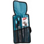 Makita D-72154 – Sleviste.cz