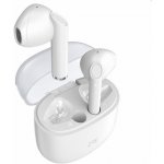 ZTE Buds 2 – Hledejceny.cz