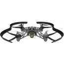 Parrot Airborne Night Drone Swat - PF723106AA