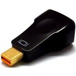 PremiumCord kportadm09 – Zboží Živě