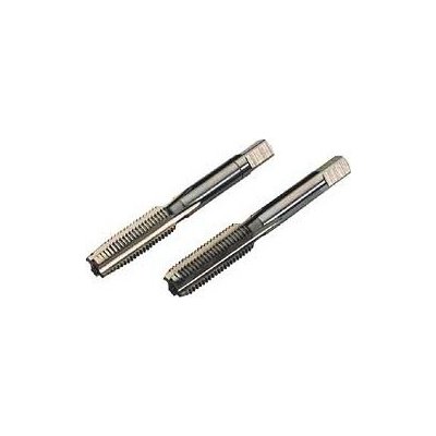 VOLKEL Sada ruč.záv.Mf5x0.5 HSS-G 26314 – Hledejceny.cz