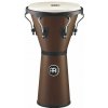 Ostatní perkuse Meinl HDJ500VWB-M