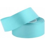 Paper Design Stuha saténová 38mm/32m - bledě modrá - 601381 – Hledejceny.cz