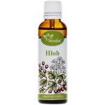Grešík Hloh bylinné kapky 50 ml – Hledejceny.cz