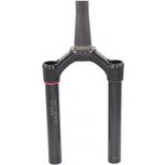 RockShox CSU SID SA – Hledejceny.cz