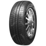 Dunlop D404 180/70 R15 76H – Zboží Mobilmania