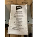 Sharp MX-27GVSA - originální – Zboží Živě