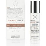 Renophase 02. Reboost Renewpeel Créme 10 antioxidační a exfoliační krém 50 ml – Hledejceny.cz