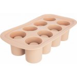 Orion Silikonová forma na líkérové špičky 6 cm – Sleviste.cz