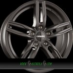 Carmani 14 7,5x17 5x120 ET37 gunmetal – Hledejceny.cz
