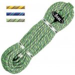 Beal Booster 9,7mm 60m – Zboží Dáma