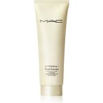Mac Cosmetics Hyper Real Cream To Foam Cleanser hydratační čisticí pěna 125 ml – Zbozi.Blesk.cz