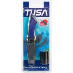 TUSA FK-10 – Zboží Mobilmania