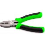 Korda kleště Krimping Tool Small – Zboží Mobilmania