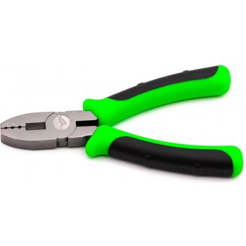 Korda kleště Krimping Tool Small