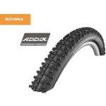 Schwalbe Smart Sam 24x2.35 – Hledejceny.cz