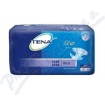 Tena Slip Maxi S 24 ks – Sleviste.cz