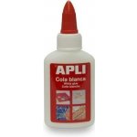 APLI Lepidlo disperzní 40 g – Hledejceny.cz