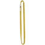 Rock Empire Open sling PA 20mm/60cm – Zboží Dáma