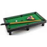 Made Kulečník – Zbozi.Blesk.cz