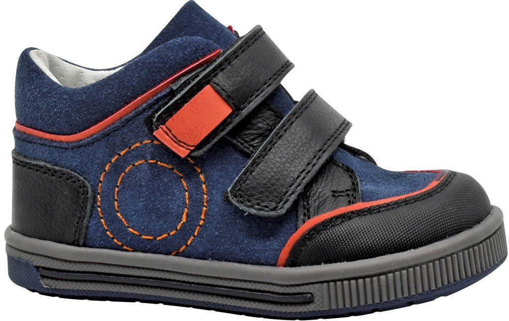 Protetika Spark Navy