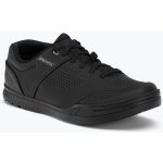 Shimano SH-AM503ML black – Zboží Dáma
