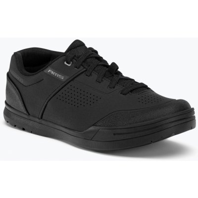 Shimano SH-AM503ML black – Zboží Dáma