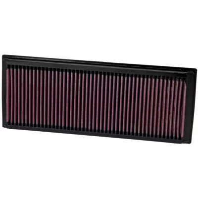 K&N Filters Vzduchový filtr KNF 33-2865 – Hledejceny.cz
