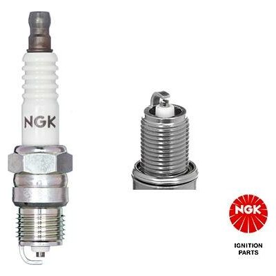 Zapalovací svíčka NGK 3928 – Hledejceny.cz