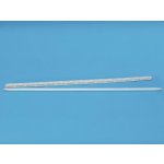 Omnilux Trubice 58W G13 1500x26mm T8 4200K bílá – Hledejceny.cz