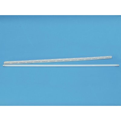 Omnilux Trubice 58W G13 1500x26mm T8 4200K bílá – Hledejceny.cz