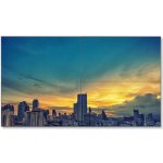 NEC UN552 – Zboží Živě