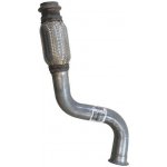 BOSAL BS 700-309 – Hledejceny.cz