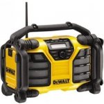 DeWALT DCR019 – Sleviste.cz