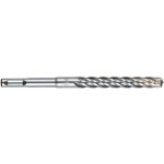 Milwaukee 4932352037 – Hledejceny.cz