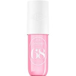 Sol de Janeiro Brazilian Crush Cheirosa '68 sprej na tělo a vlasy 240 ml – Zboží Dáma