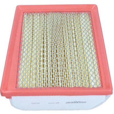 Vzduchový filtr MAXGEAR 26-2829 – Hledejceny.cz