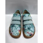 Froddo G1700440-17 Mint – Zboží Dáma