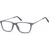 Sunoptic brýlové obroučky AC24C