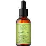 Havlíkova apotéka BIO Avokádový olej 30 ml – Zboží Mobilmania